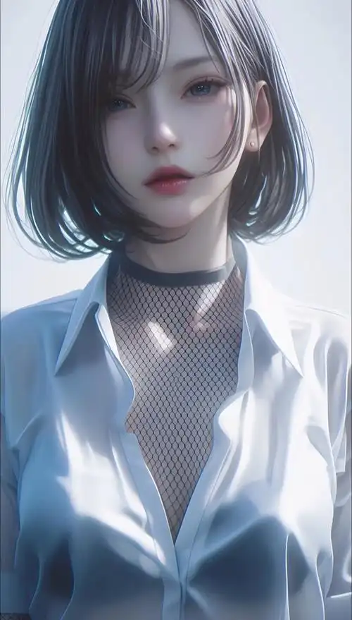 奥维尔号